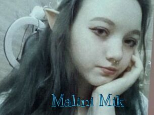 Malini_Mik