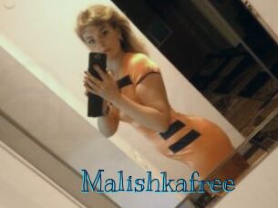Malishkafree
