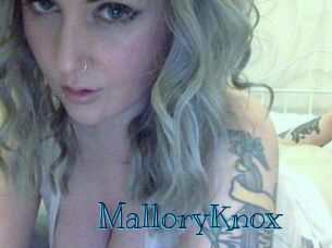 Mallory_Knox