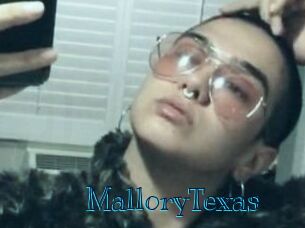 Mallory_Texas