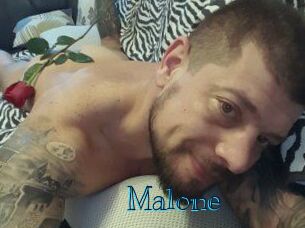 Malone