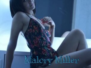 Malory_Miller