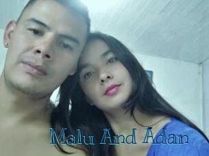 Malu_And_Adan