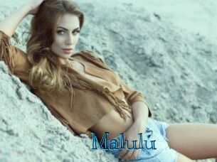 Malulu