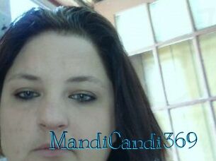 MandiCandi369