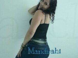 Mandra_hi