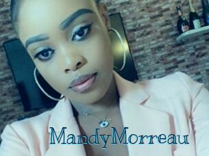 MandyMorreau