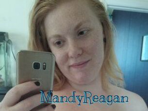 Mandy_Reagan