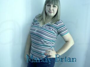 Mandy_Brian