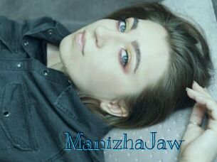 ManizhaJaw