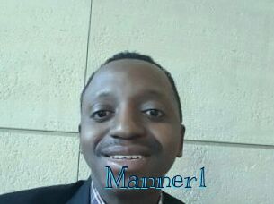 Manner1 Archive DVD BIZ