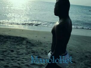 ManoloHot