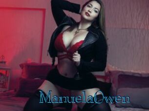 ManuelaOwen