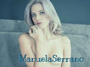 ManuelaSerrano