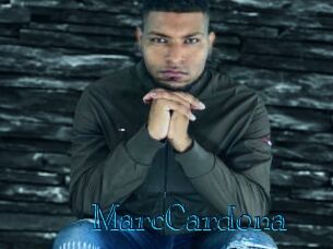 MarcCardona