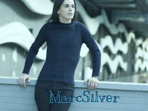 MarcSilver