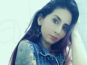 Marceela