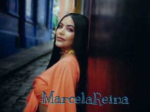 MarcelaReina