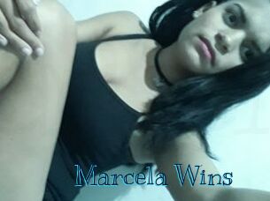 Marcela_Wins