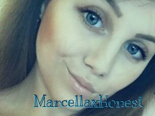 MarcellaxHonest