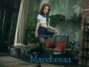 Marchesaa