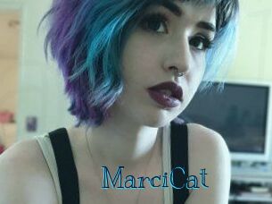 Marci_Cat