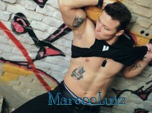 MarcooLuiz