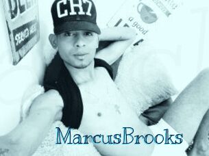 MarcusBrooks