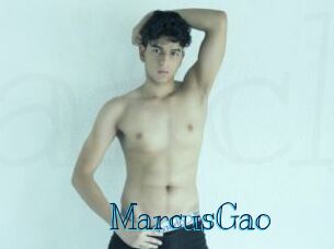MarcusGao