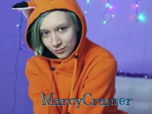 MarcyCramer