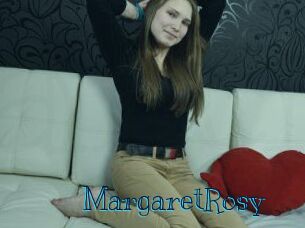 MargaretRosy