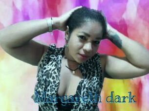 Margareth_dark