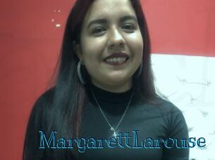 MargarettLarouse