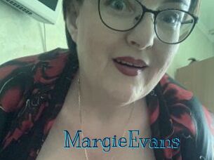 MargieEvans