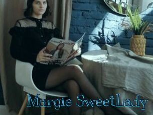 Margie_SweetLady