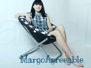 MargoAgreeable