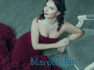 MargoEden