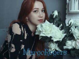 MargoRogers