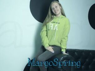 MargoSpring