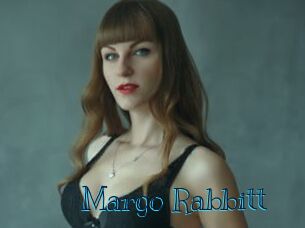 Margo_Rabbitt