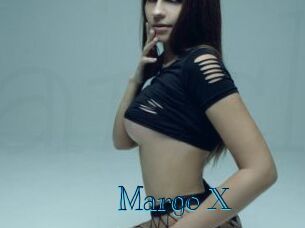 Margo_X