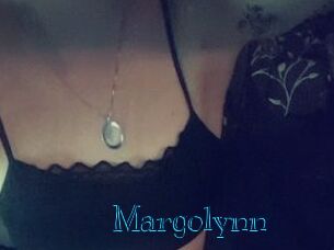 Margolynn