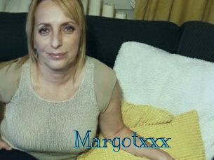 Margotxxx