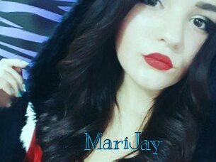 MariJay