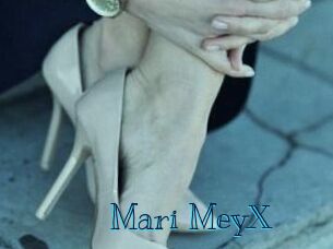 Mari_MeyX