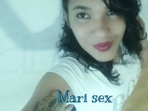 Mari_sex