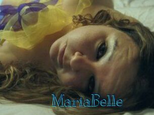 Maria_Belle