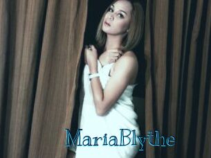 MariaBlythe