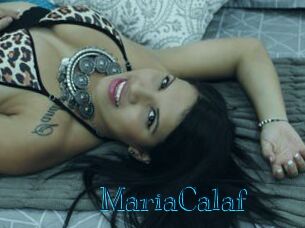 MariaCalaf