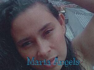 Maria_Angels